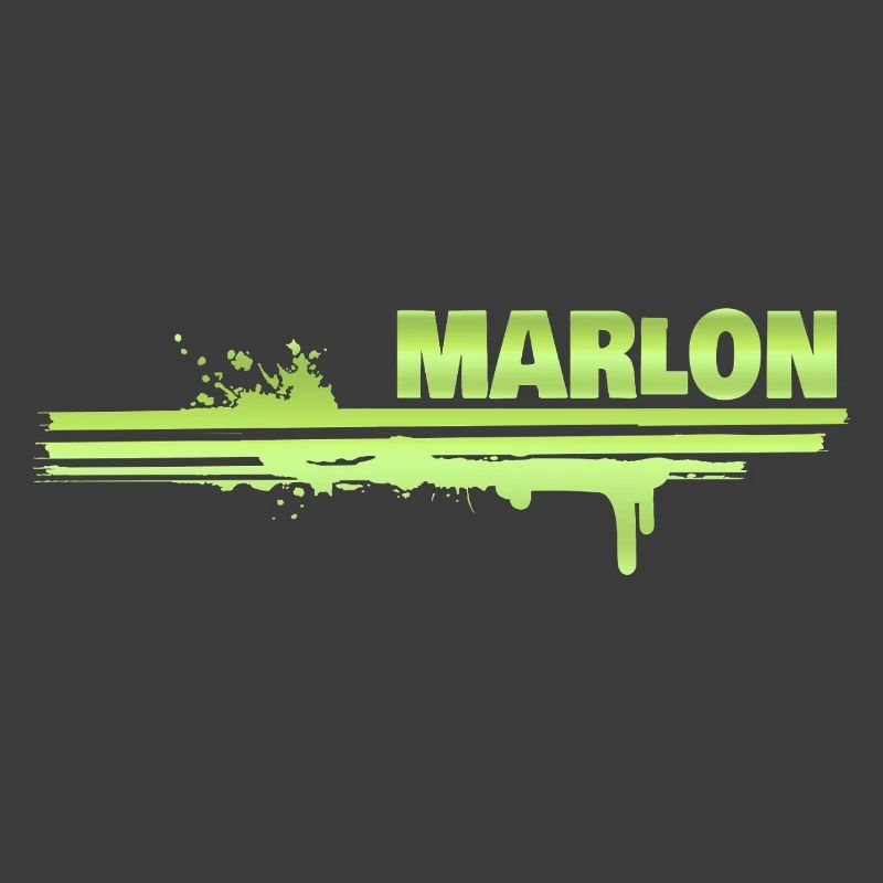 Marlon