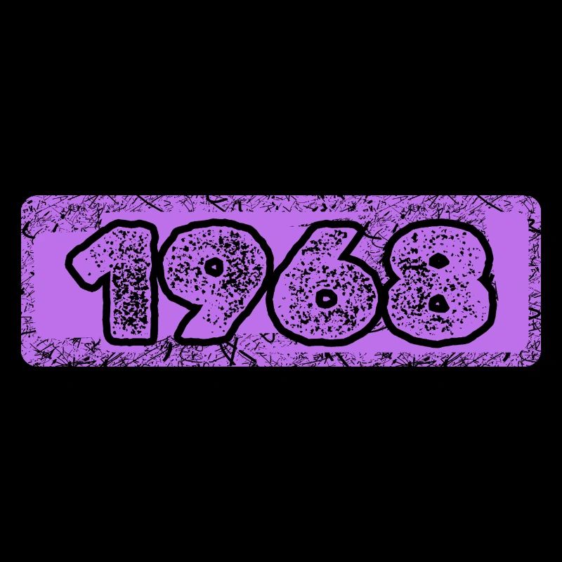 1968
