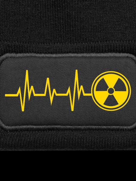 X-ray technician
