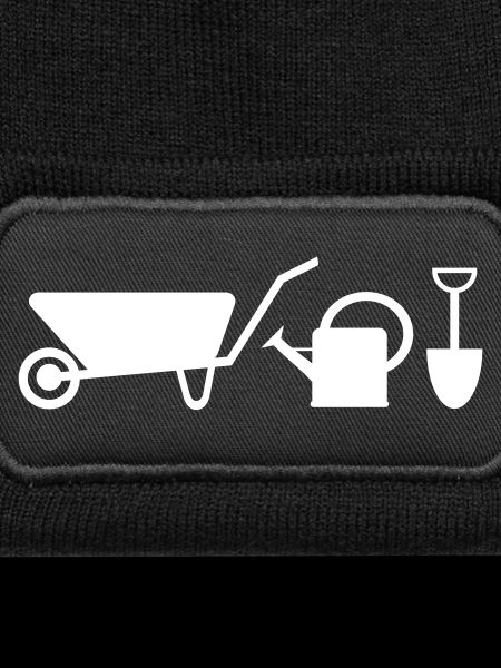 Garten Icons