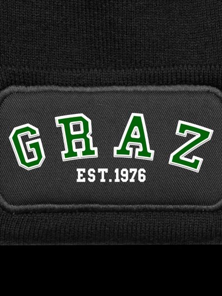 Graz Est. 1976