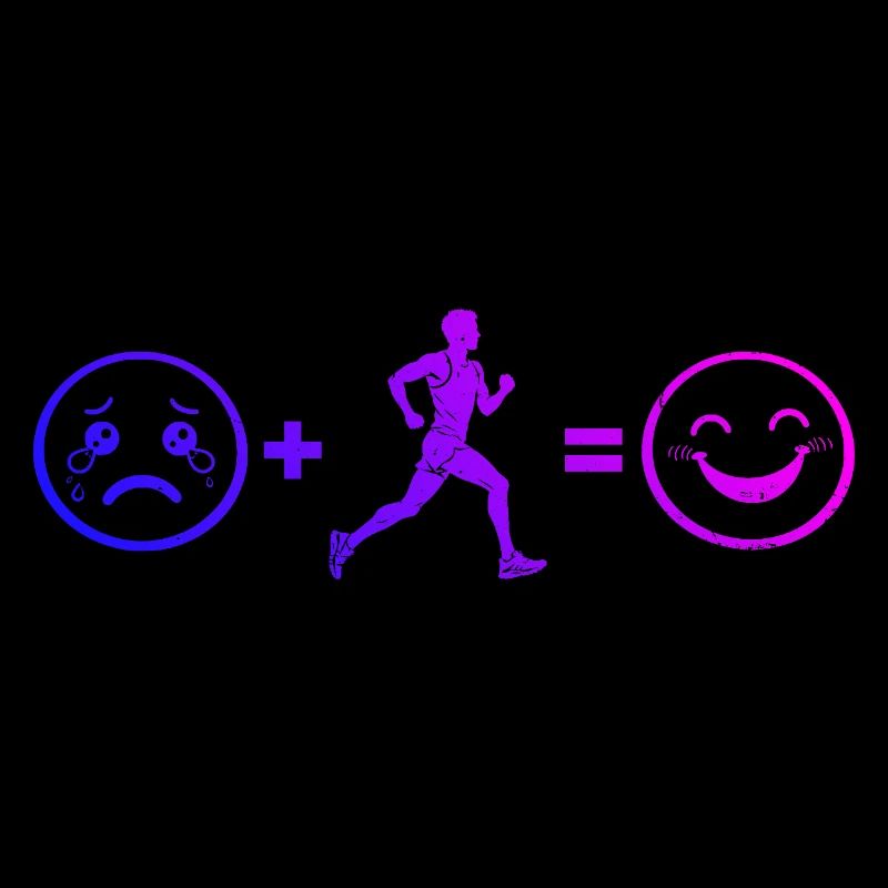 Running gift idea for a running lover