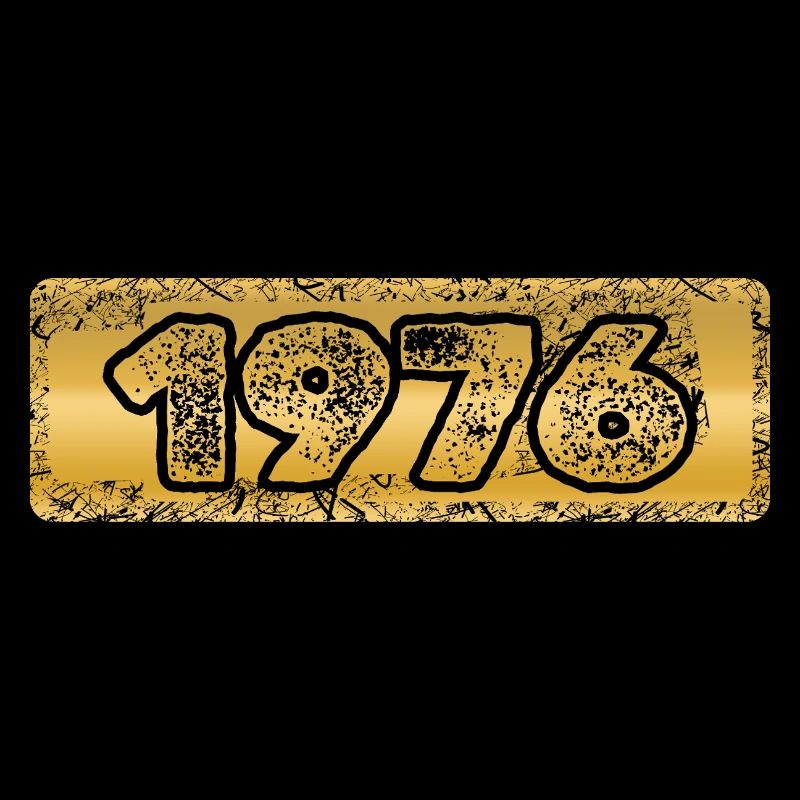 Year 1976
