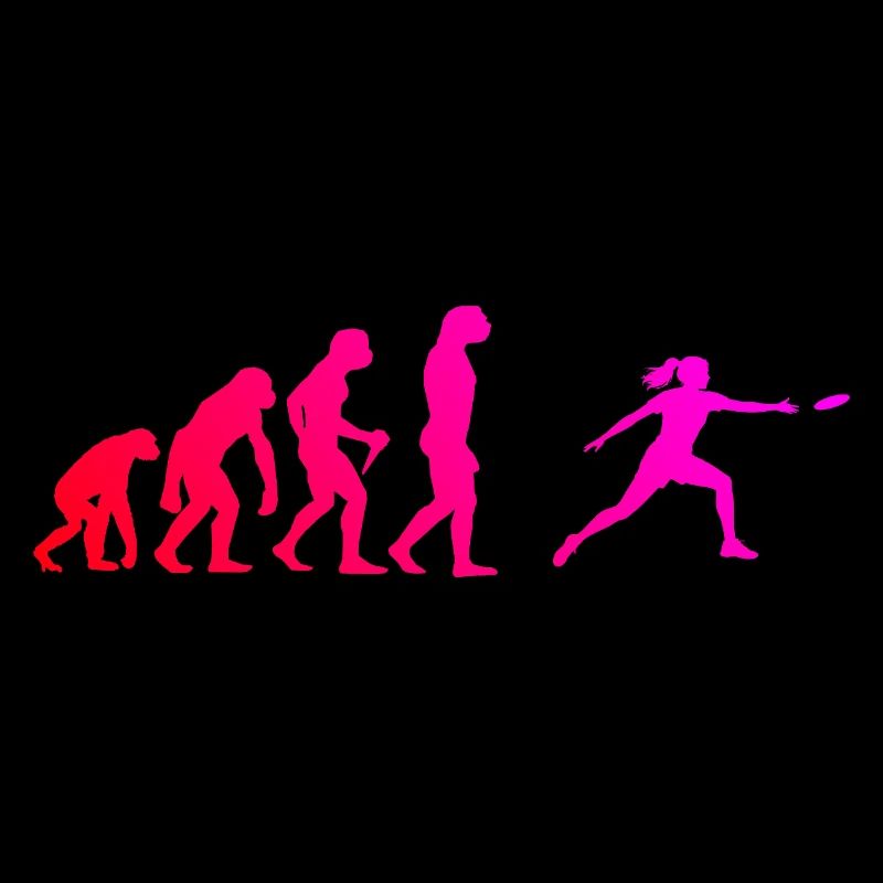 Disc Golf Gift Idea for a Disc Athlete