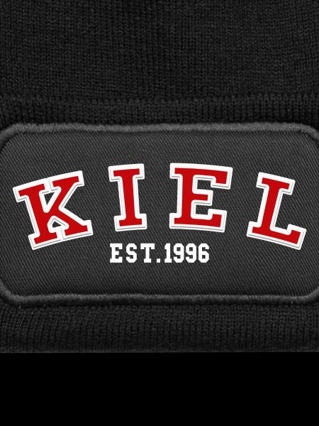 Kiel Est. 1996