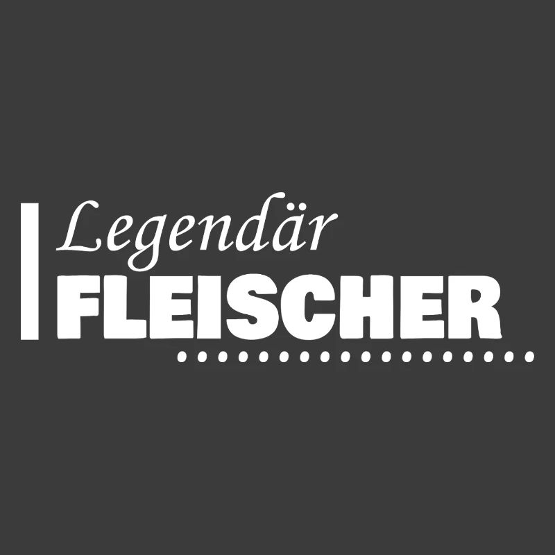 Fleischer
