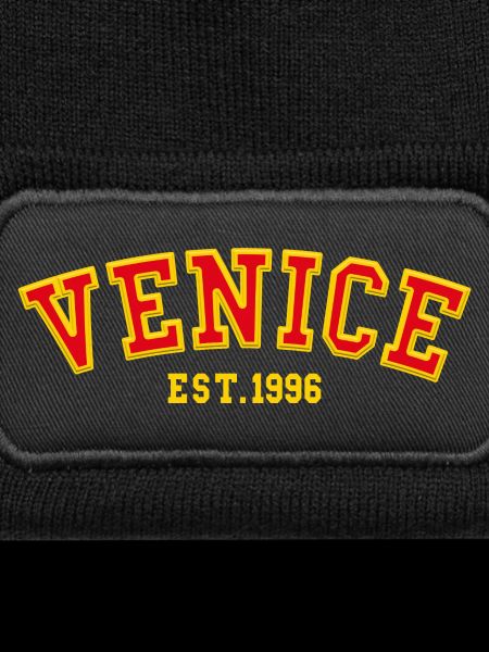 Venice Est. 1996