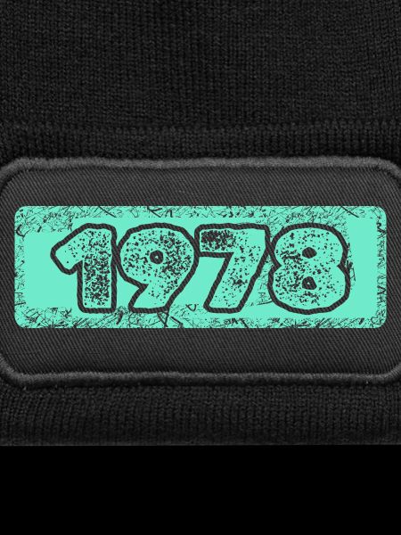 1978