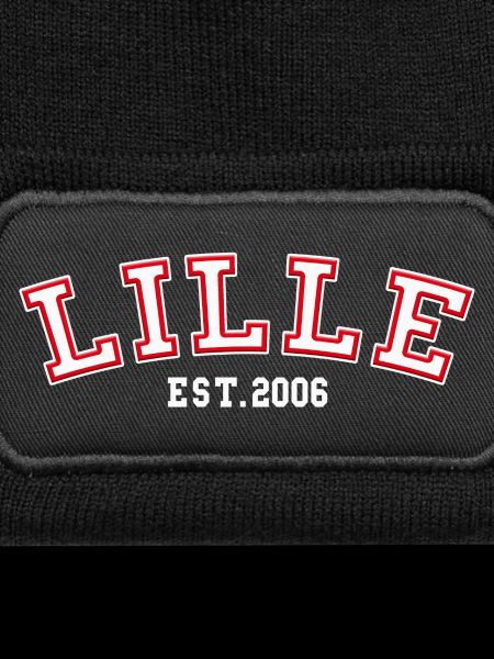 Lille Est. 2006