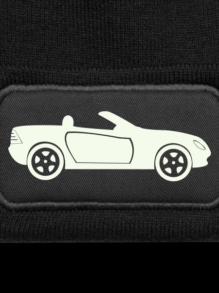 Auto Cabrio