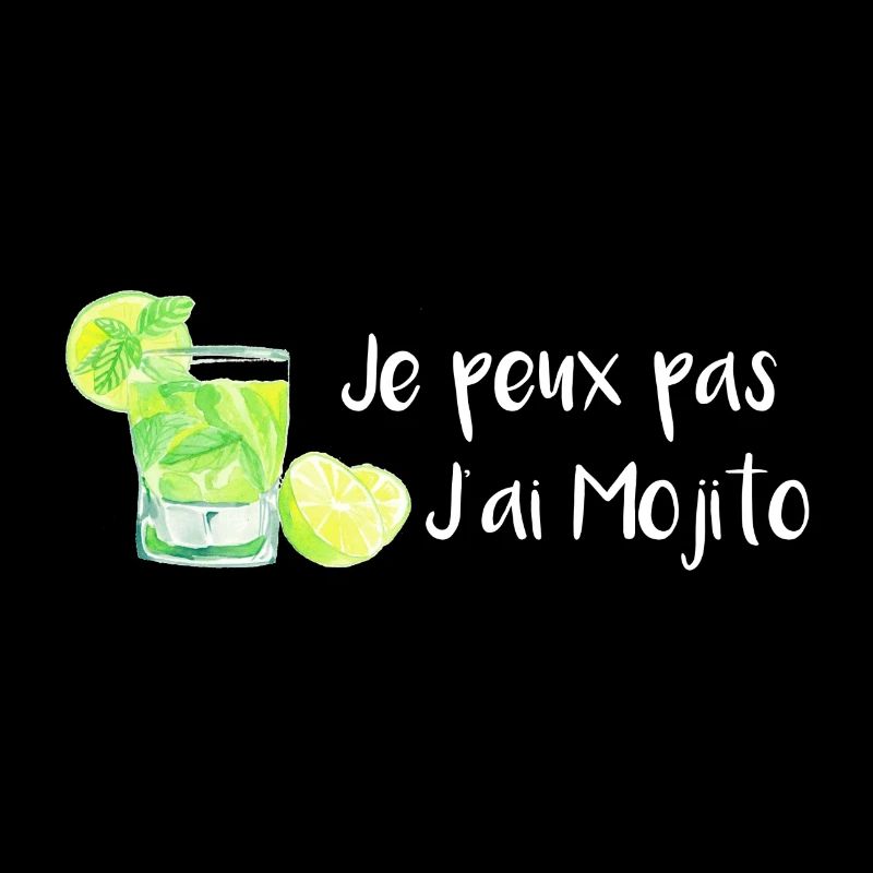 mojito