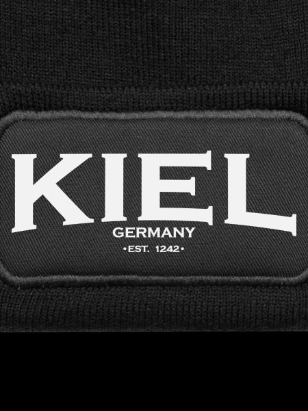Kiel