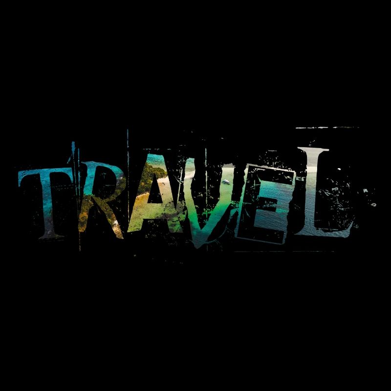 Travel