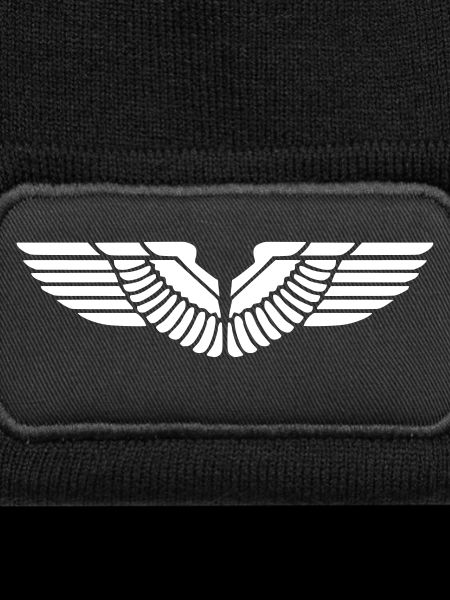 Wing Bird Wings