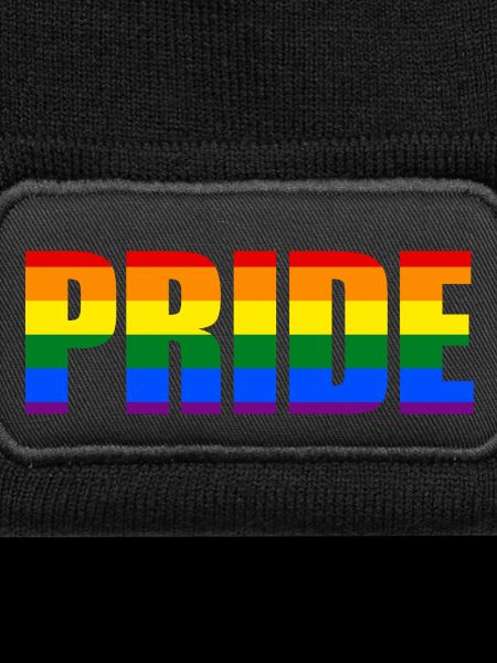Gay Pride