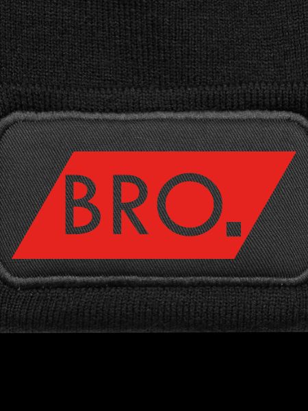 BRO