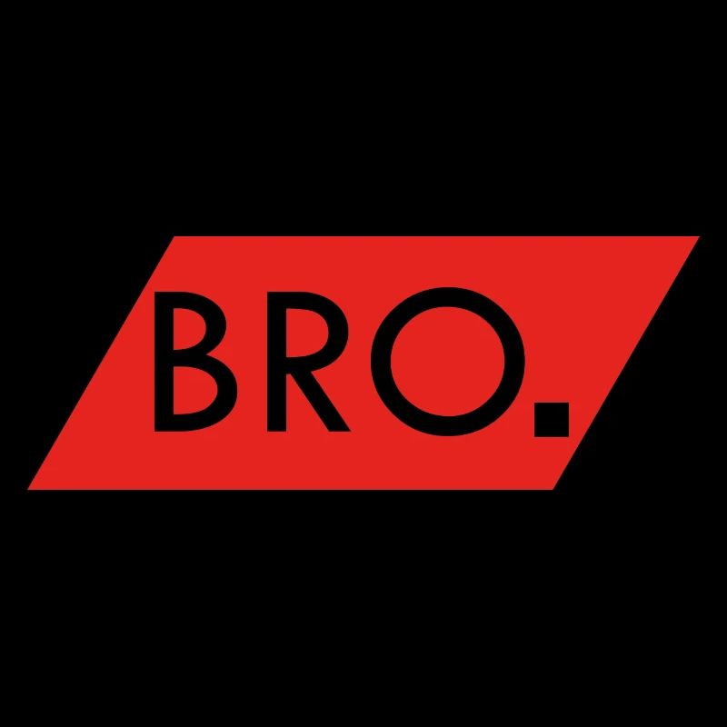 BRO