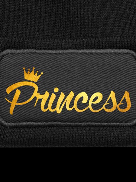 Princess