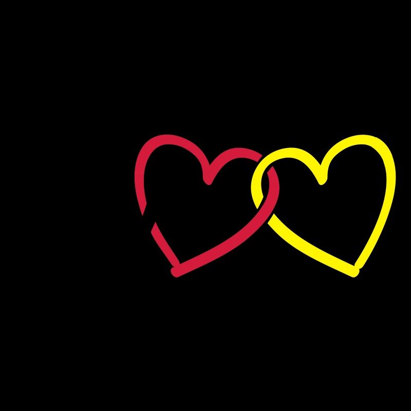 deutschland_herzen__love__f3