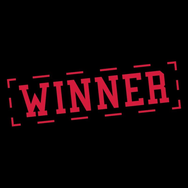 winner_stamp_au1