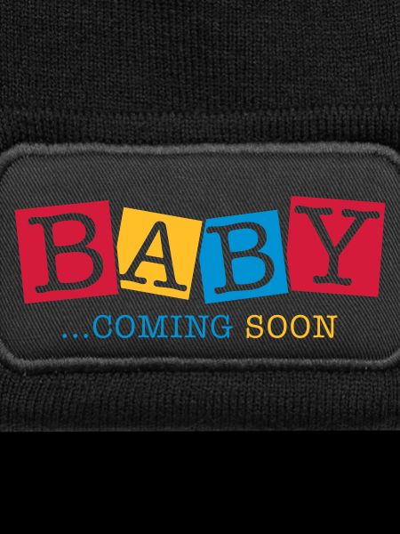 baby_coming_soon_ge3
