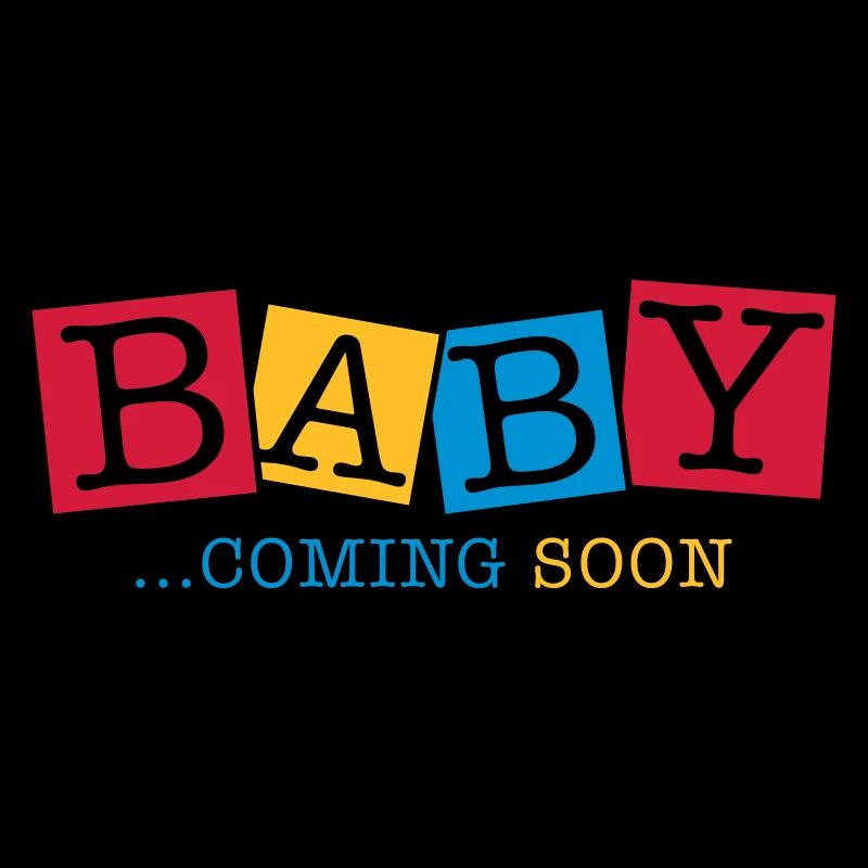 baby_coming_soon_ge3