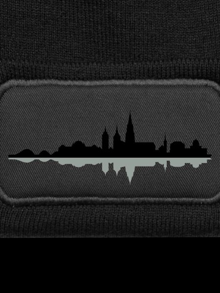 Skyline Bern 1