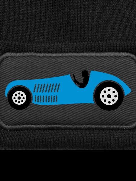 voiture de course