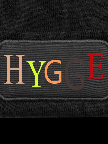 HYGGE