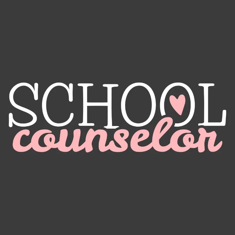 Consulente scolastico Consulente di carriera