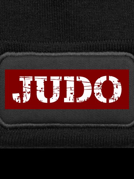 Judo