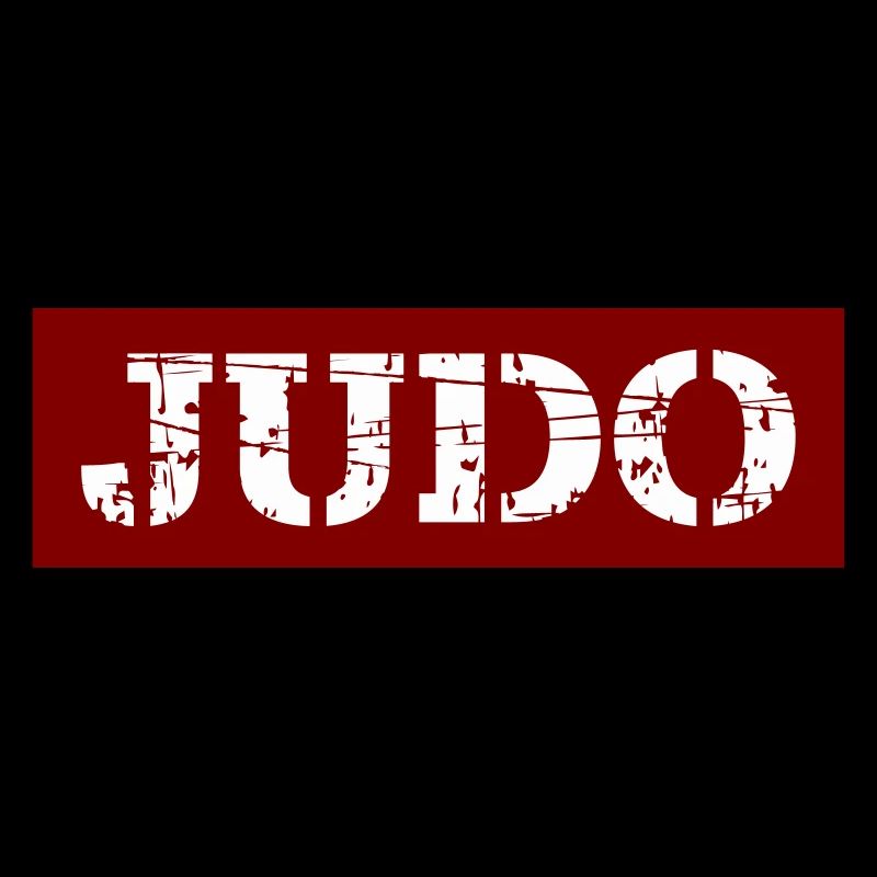 Judo