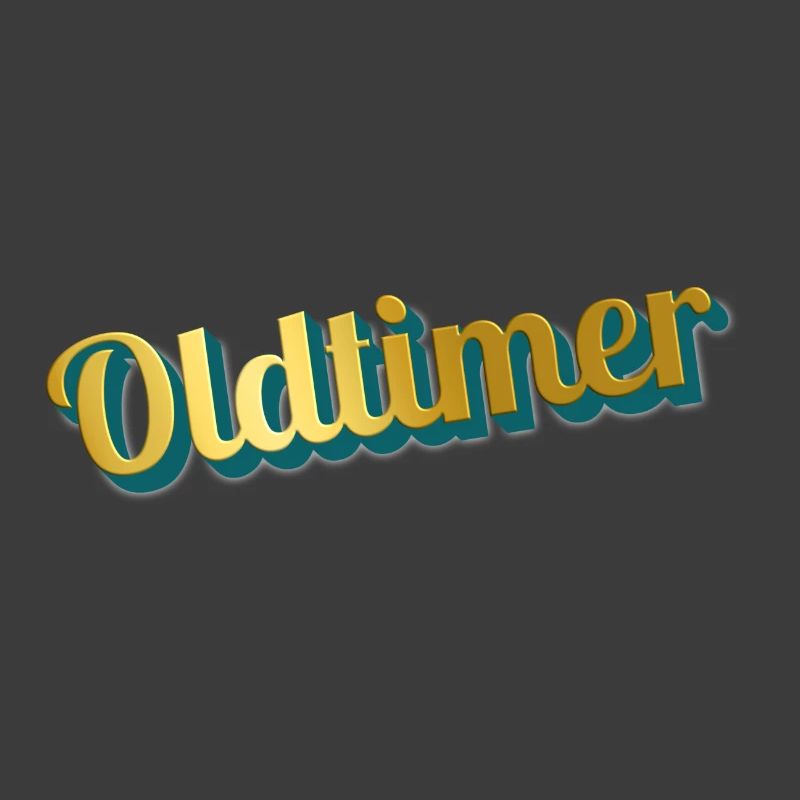 oldtimer
