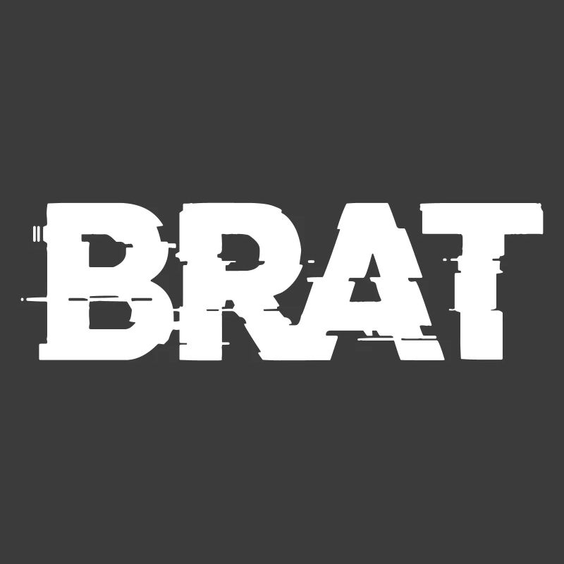 Brat