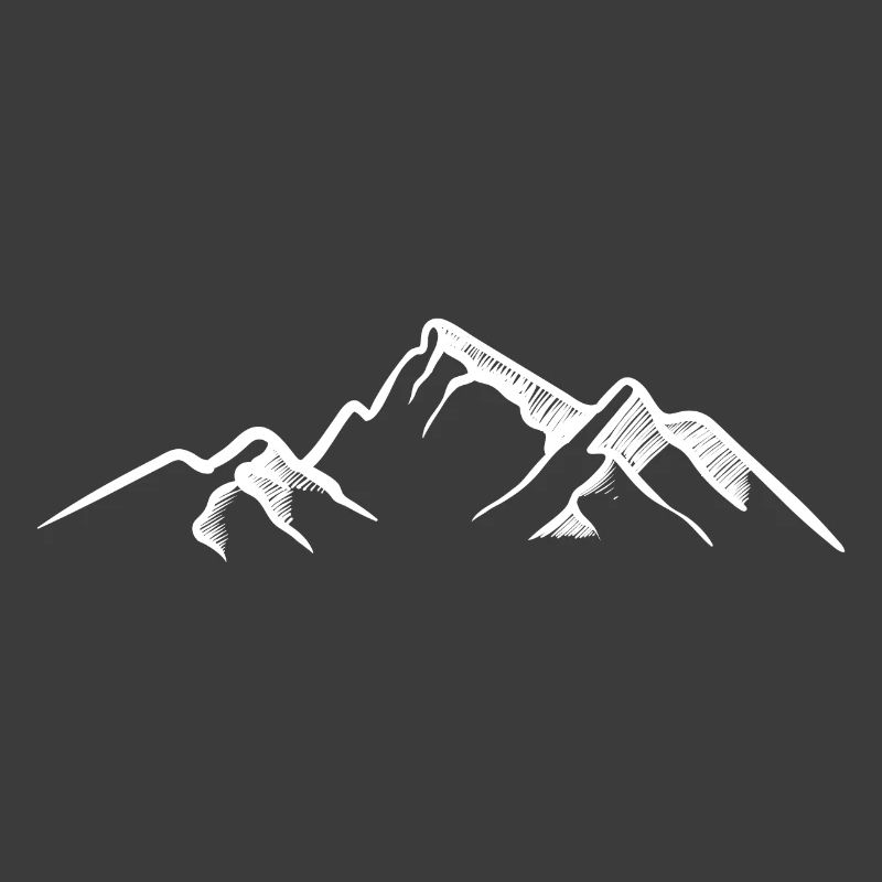 Mountains