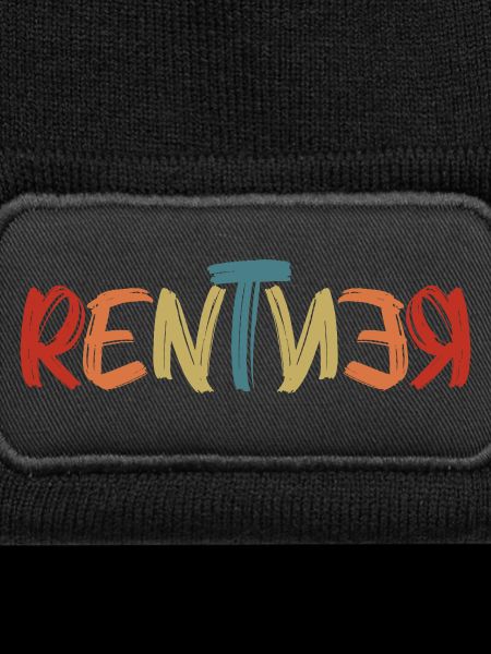 Rentner