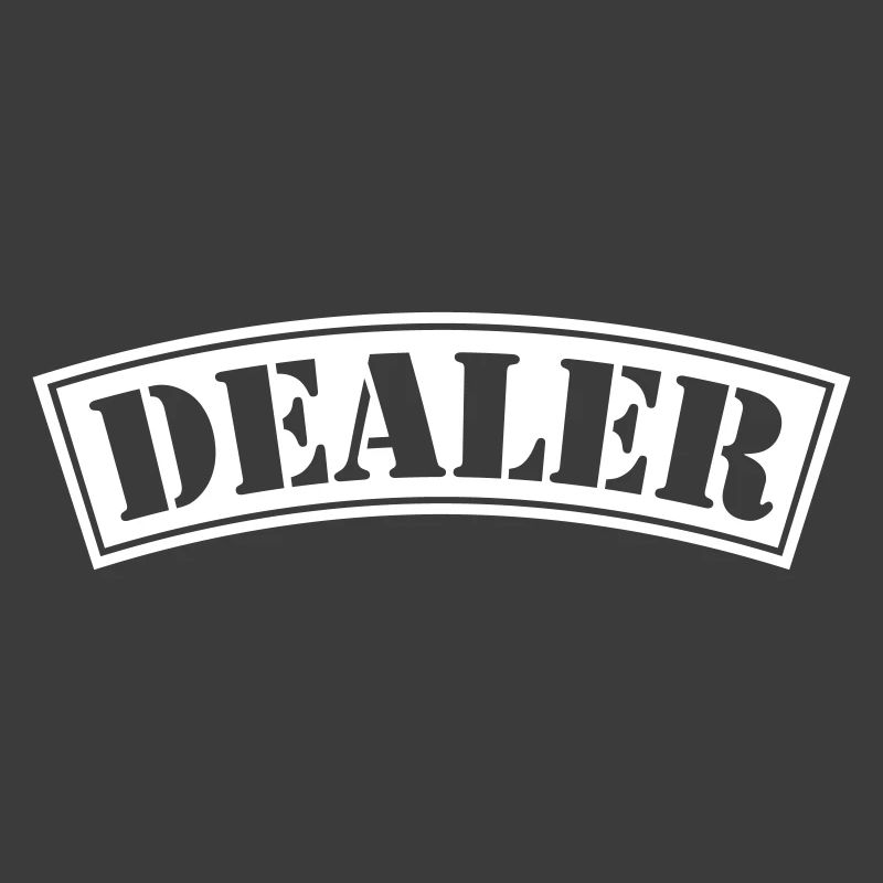 Dealer Design