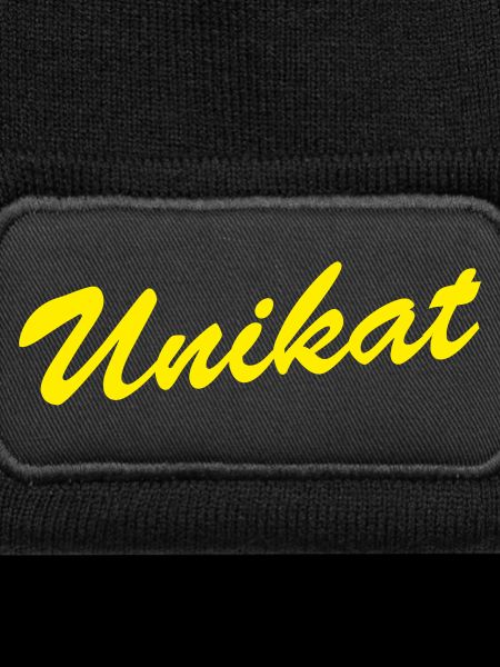 Unikat