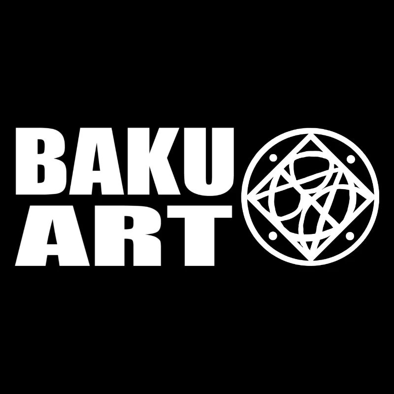 Logo White