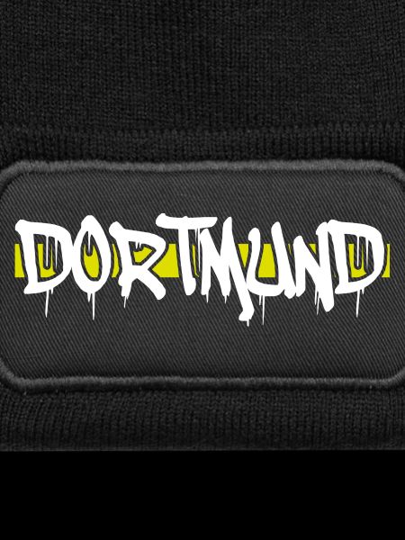 Dortmund