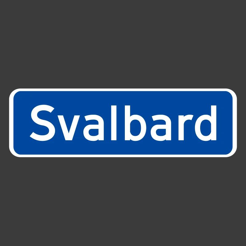 Spitzbergen