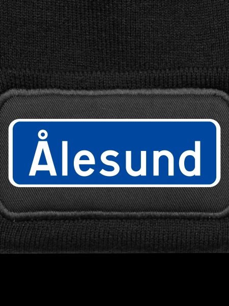 Alesund