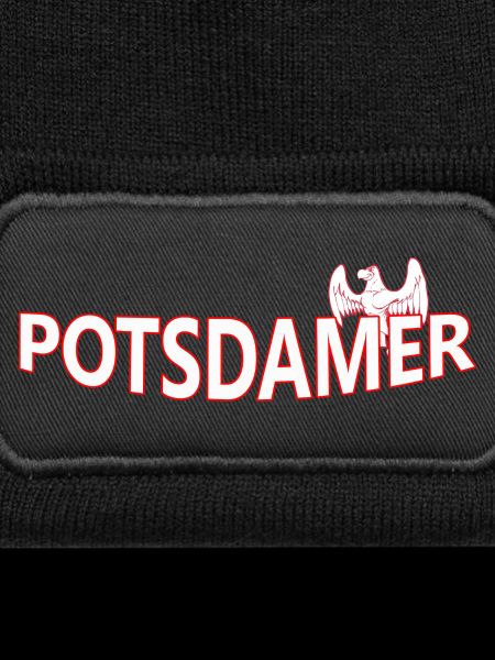 POTSDAMer