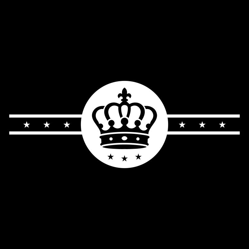 Krone Element