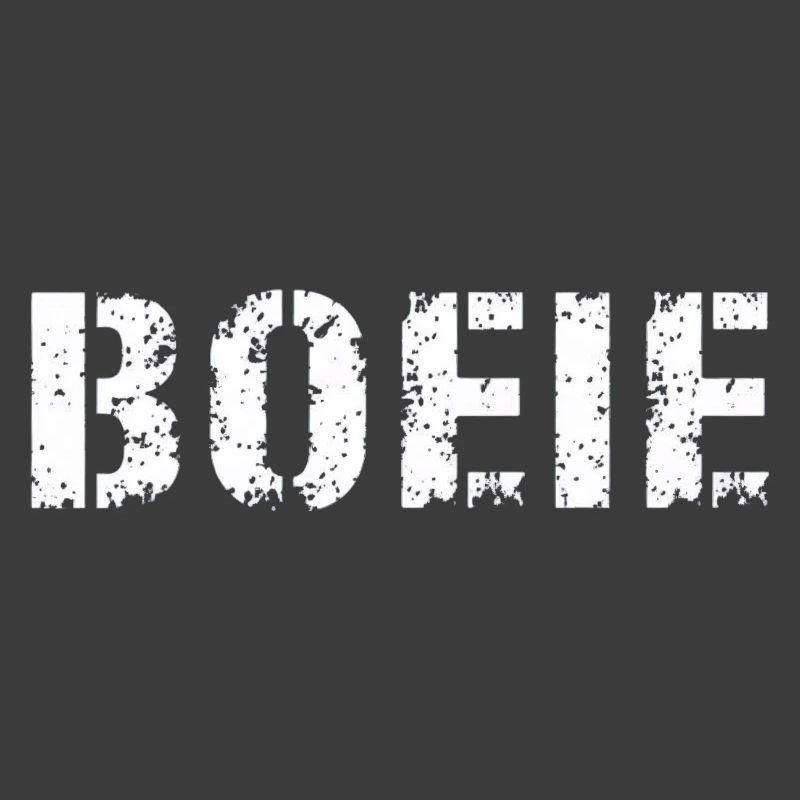 Boo. Antwerp dialect