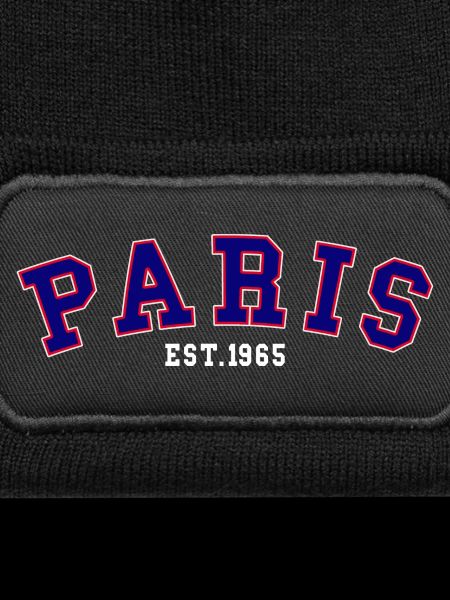 PARIS_EST_1965