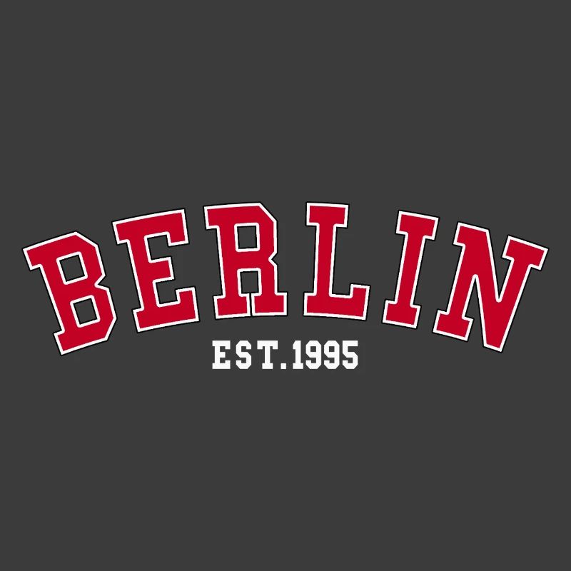 Berlin_Est_1995