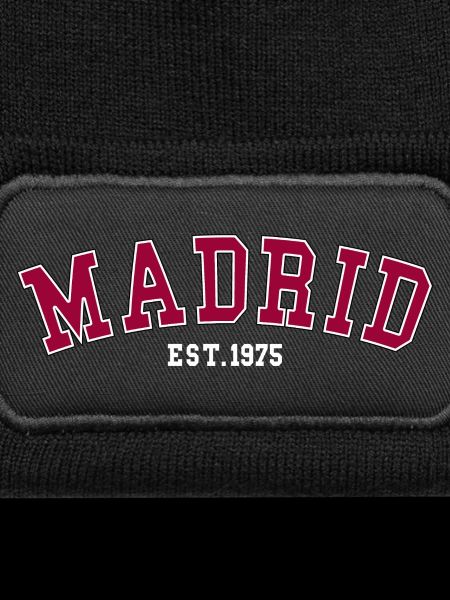 Madrid_Est_1975
