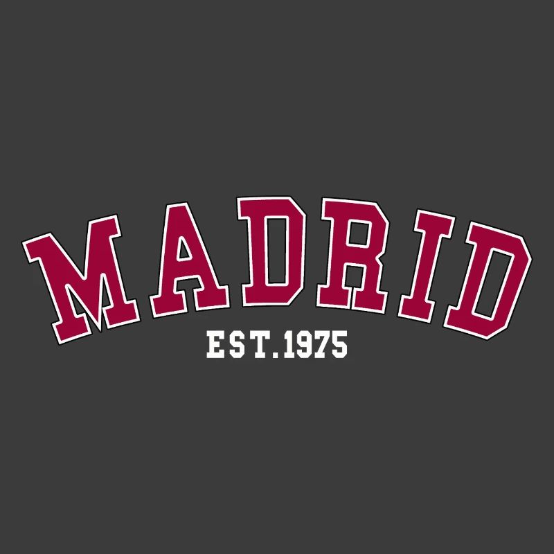 Madrid_Est_1975