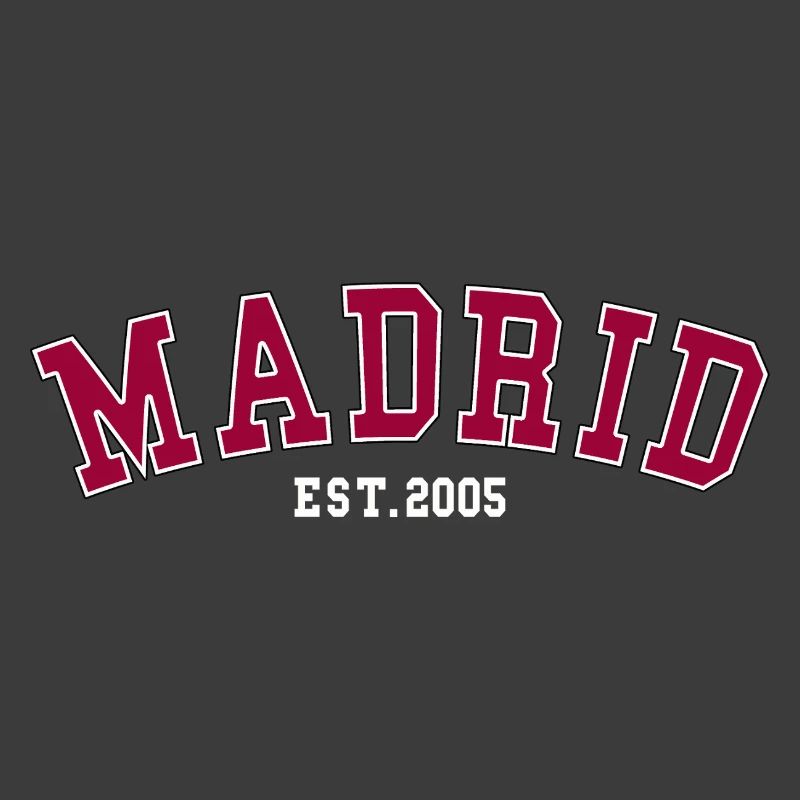 Madrid_Est_2005